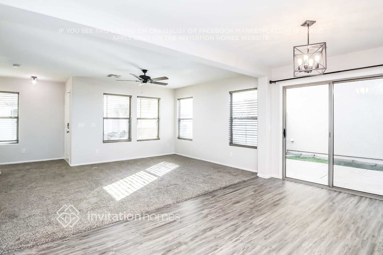 949 S Sabino Dr - Photo 3 of 16