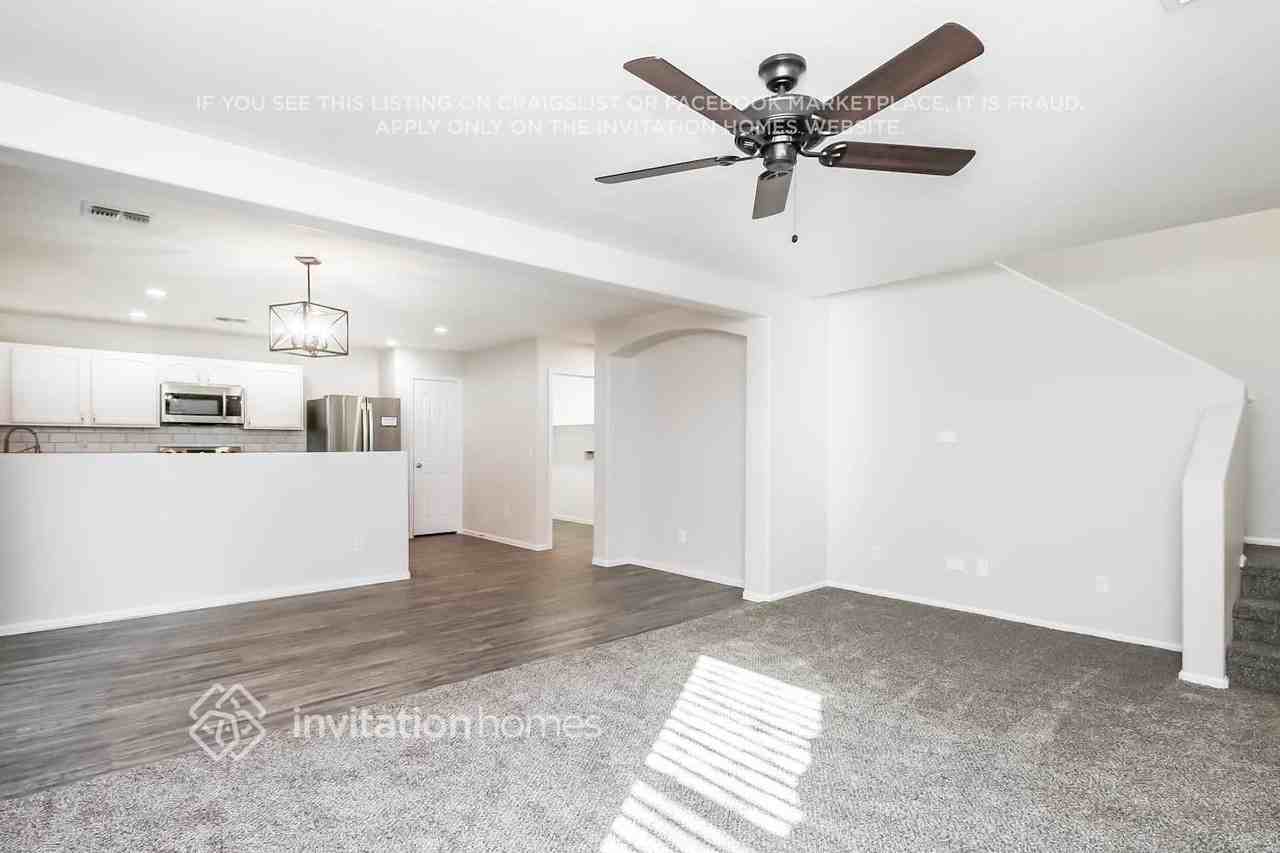 949 S Sabino Dr - Photo 4 of 16