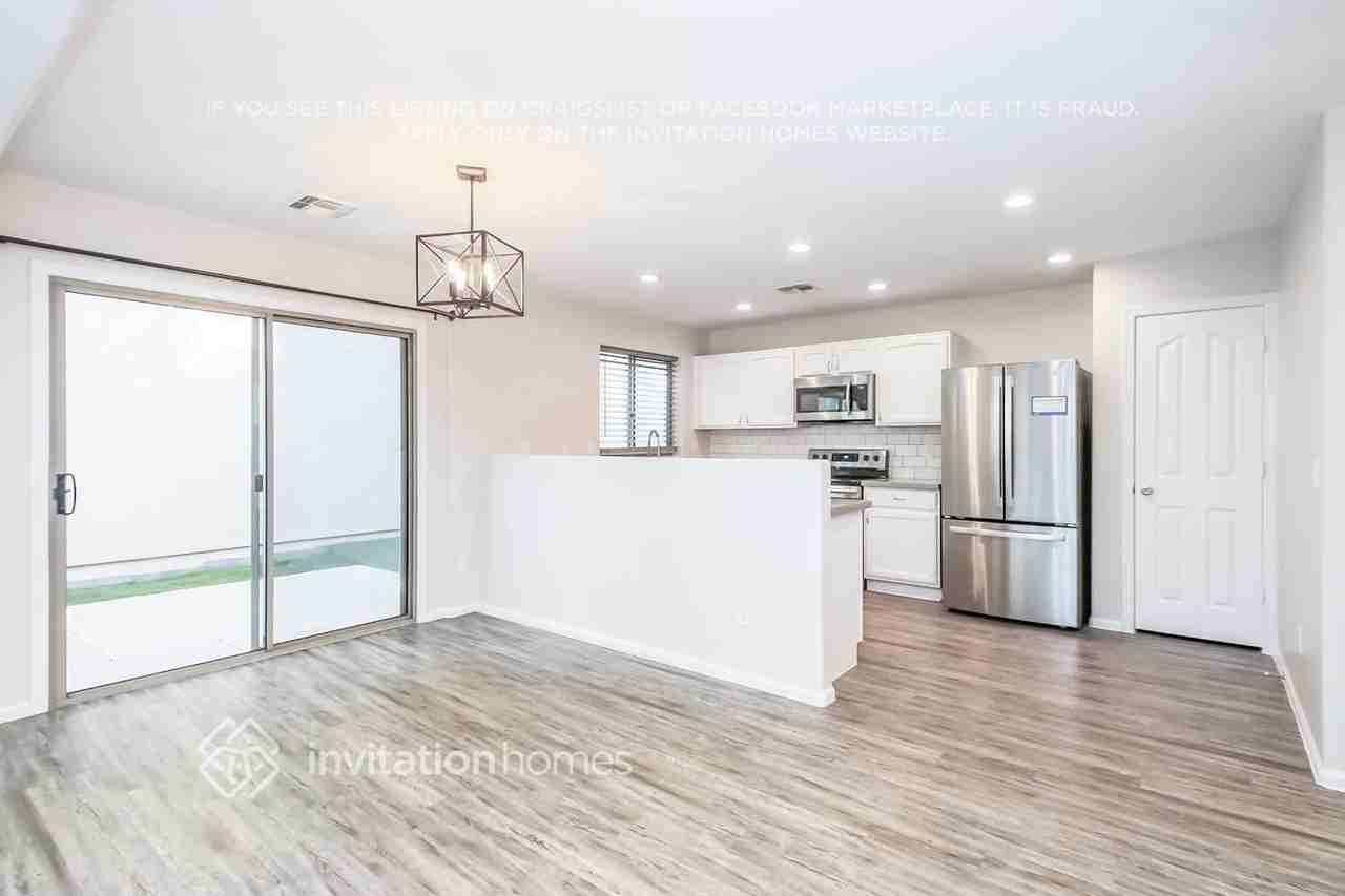 949 S Sabino Dr - Photo 6 of 16