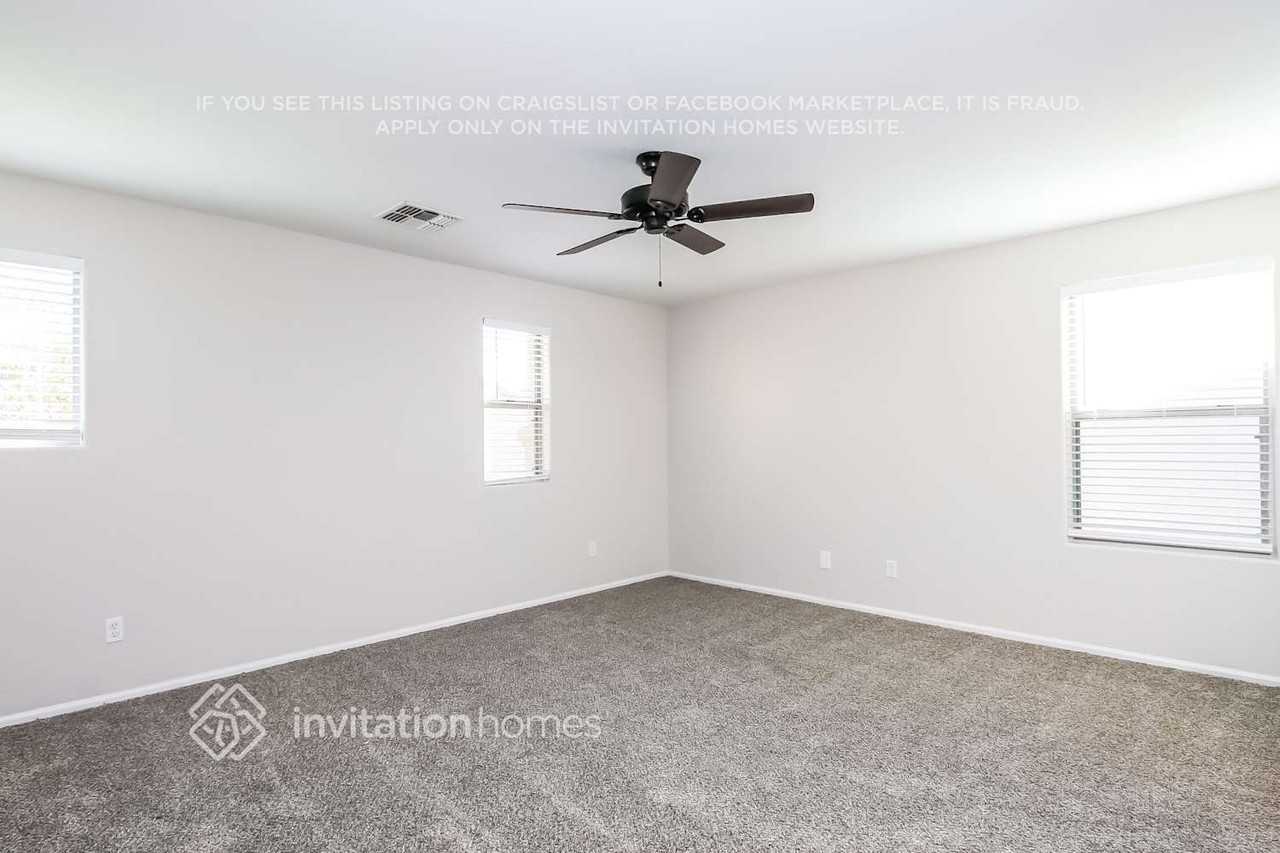 949 S Sabino Dr - Photo 7 of 16