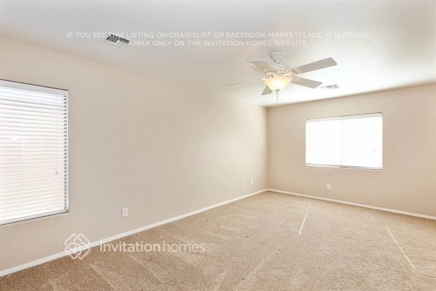 3915 S Napa Ln - Photo 7 of 19