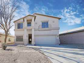 435 E Mountain View Rd - Photo 1 of 1