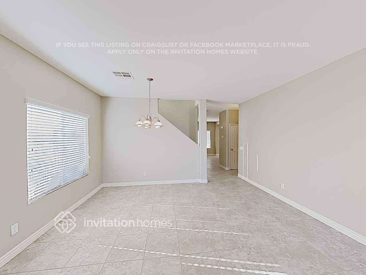 435 E Mountain View Rd - Photo 6 of 18