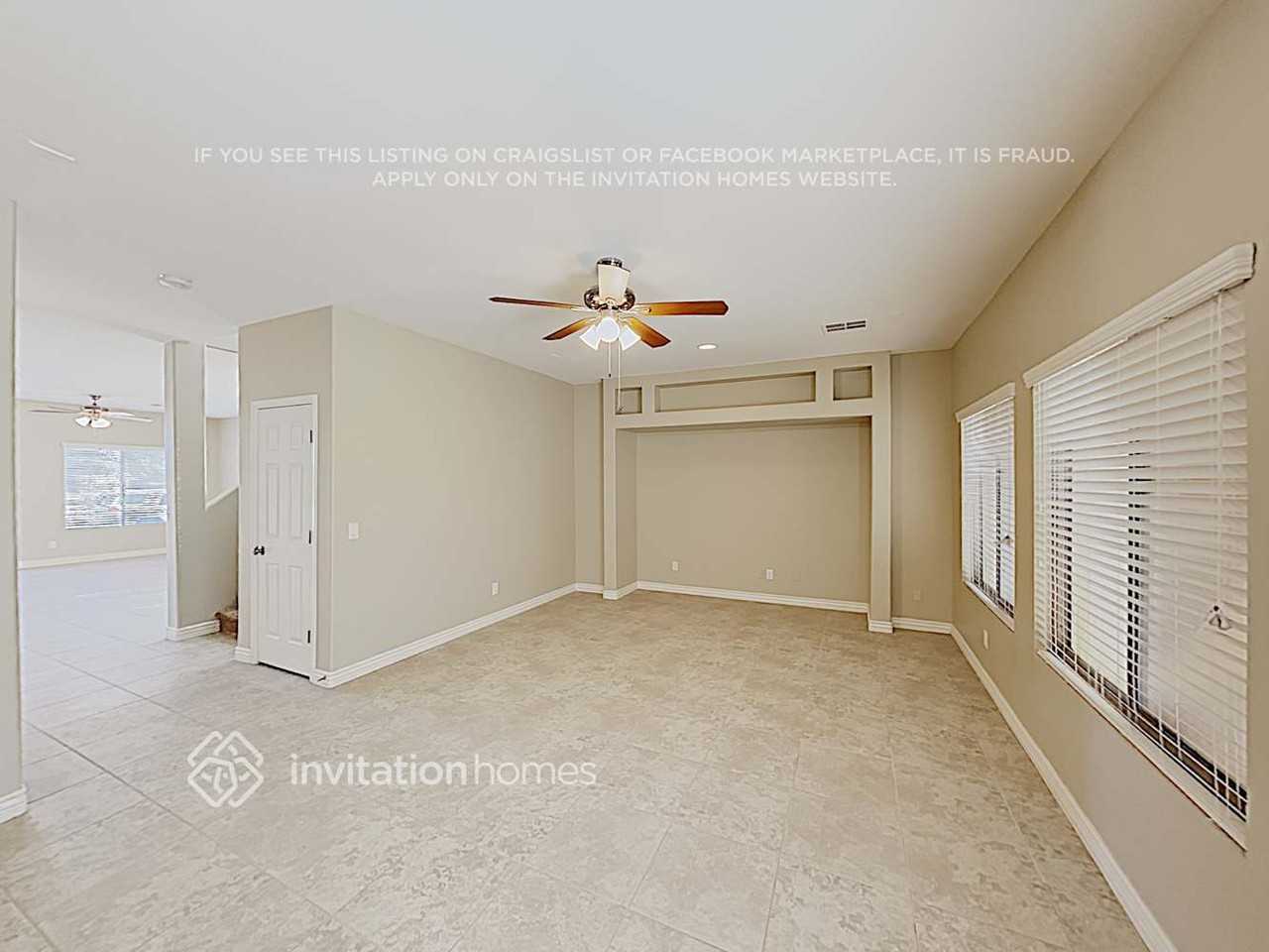 435 E Mountain View Rd - Photo 7 of 18