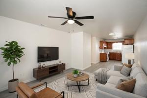 featured image of 418 Gastel Cir