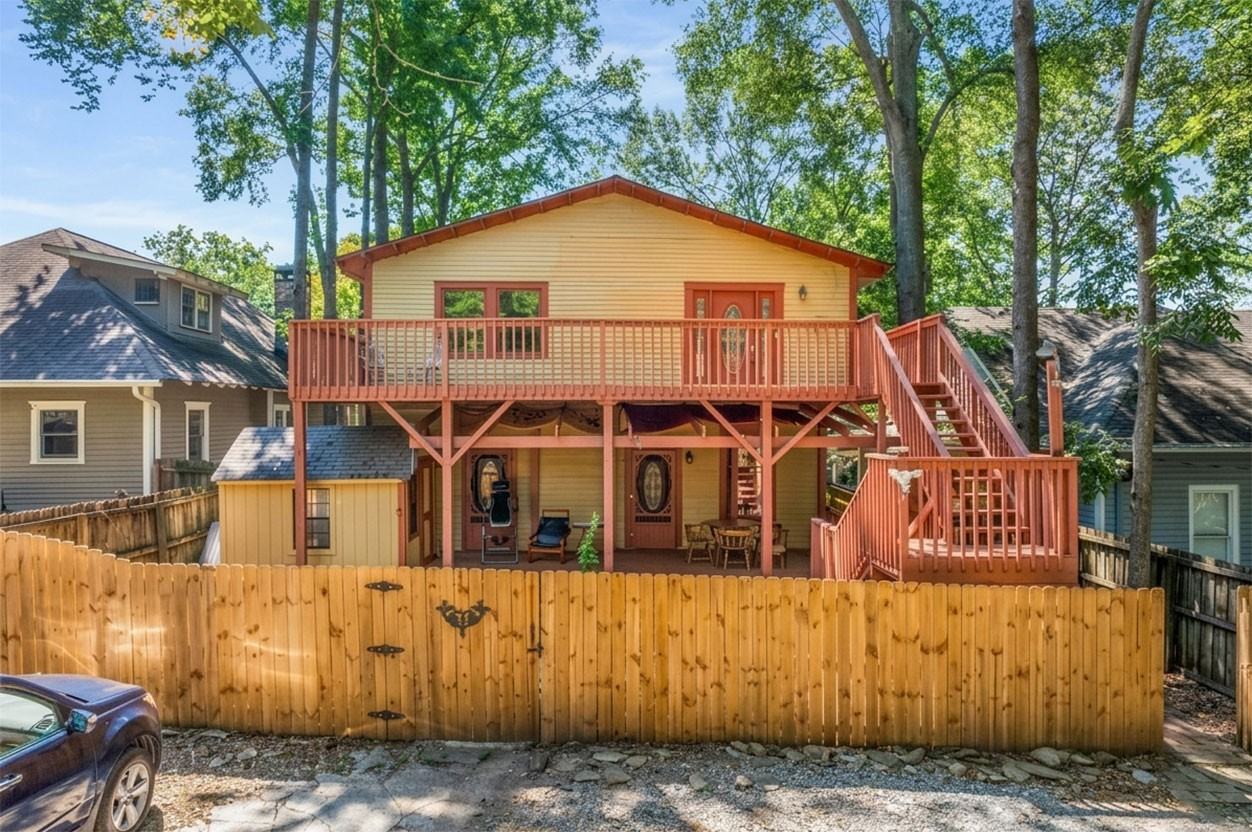 1070 Colquitt Ave Ne #2 - Photo 2 of 25