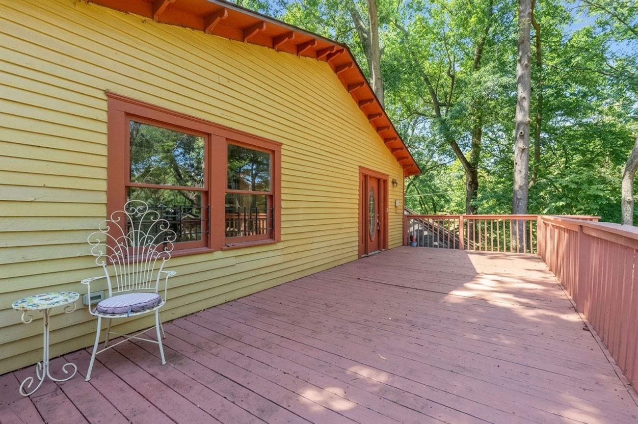 1070 Colquitt Ave Ne #2 - Photo 3 of 25