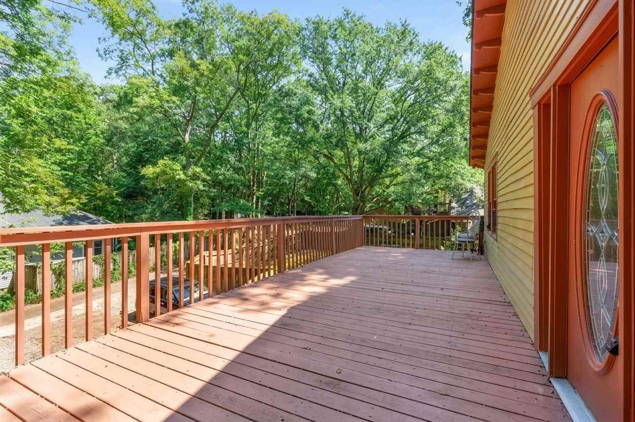 1070 Colquitt Ave Ne #2 - Photo 4 of 25