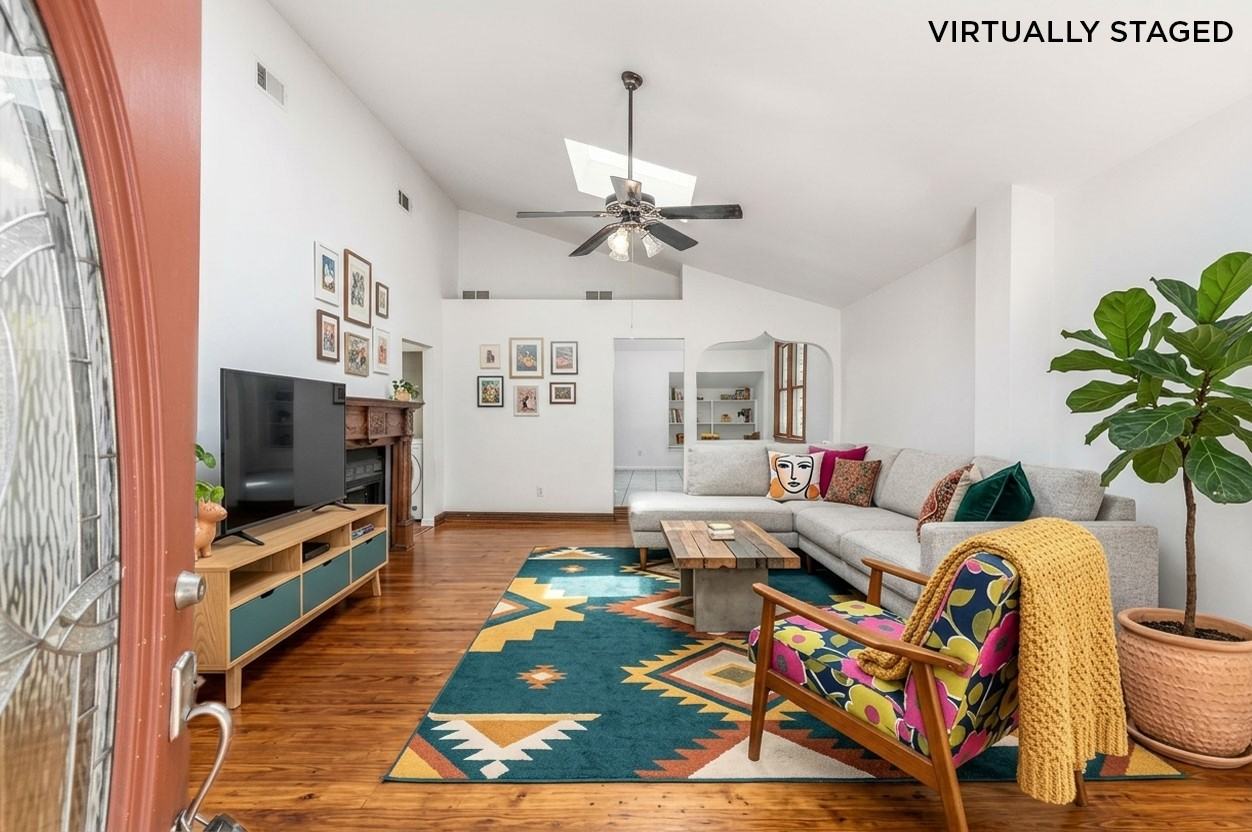 1070 Colquitt Ave Ne #2 - Photo 6 of 25