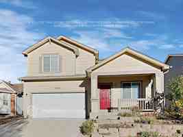 featured image of 4211 Tee Shot Dr