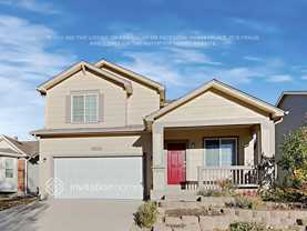 4211 Tee Shot Dr - Photo 1 of 1