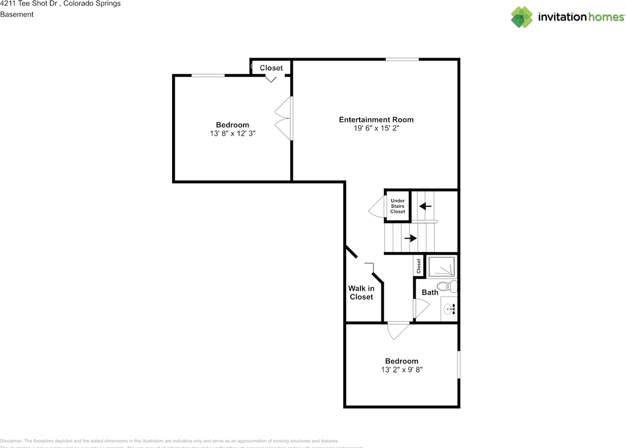 4211 Tee Shot Dr - Photo 2 of 22