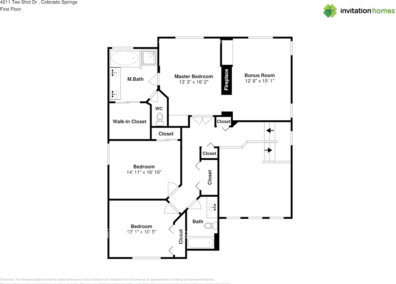 4211 Tee Shot Dr - Photo 4 of 22