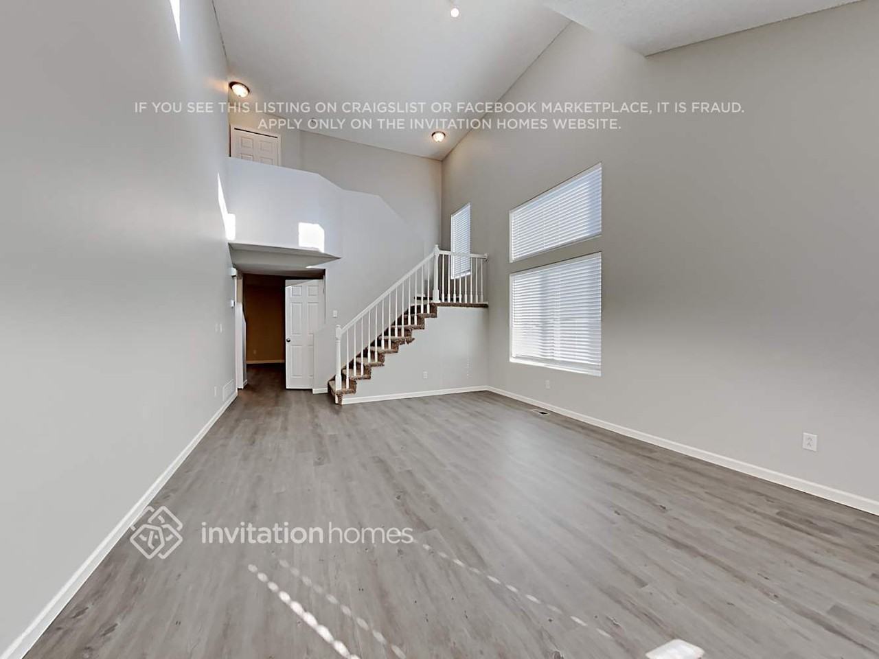 4211 Tee Shot Dr - Photo 5 of 22