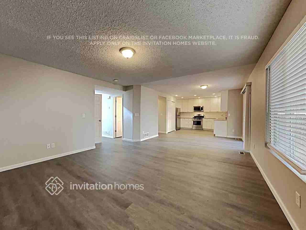 4211 Tee Shot Dr - Photo 6 of 22