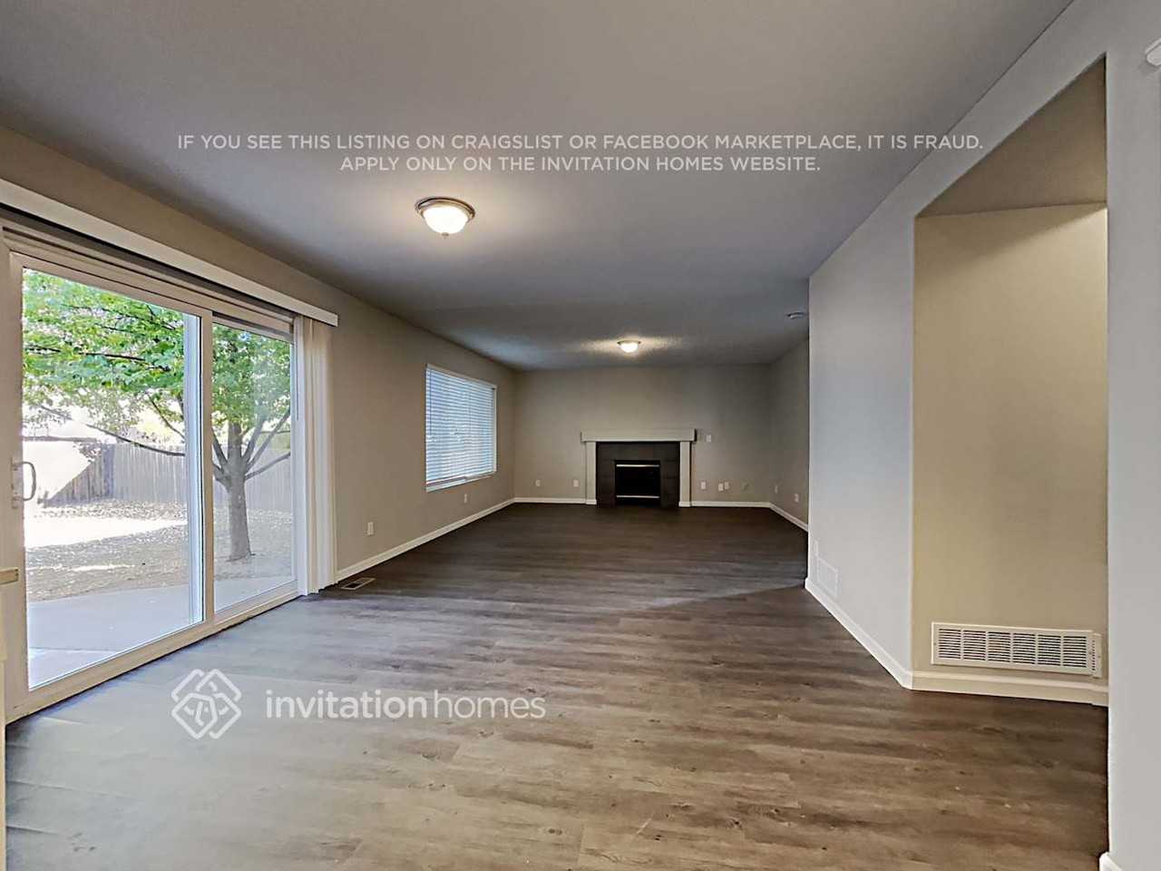 4211 Tee Shot Dr - Photo 7 of 22