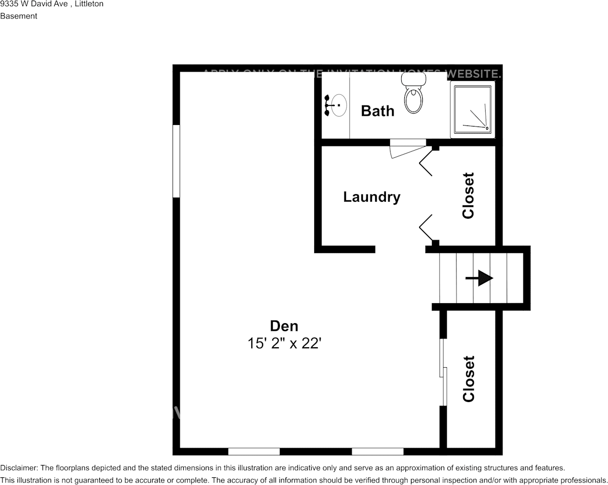 9335 W David Ave - Photo 2 of 24