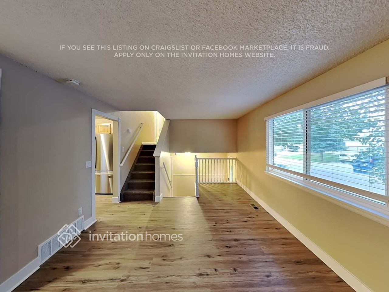 9335 W David Ave - Photo 5 of 24