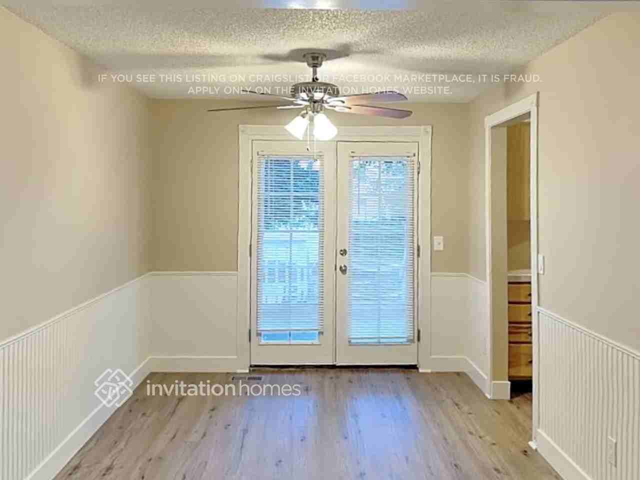 9335 W David Ave - Photo 6 of 24