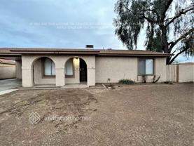 4649 W Hubbell St - Photo 1 of 1