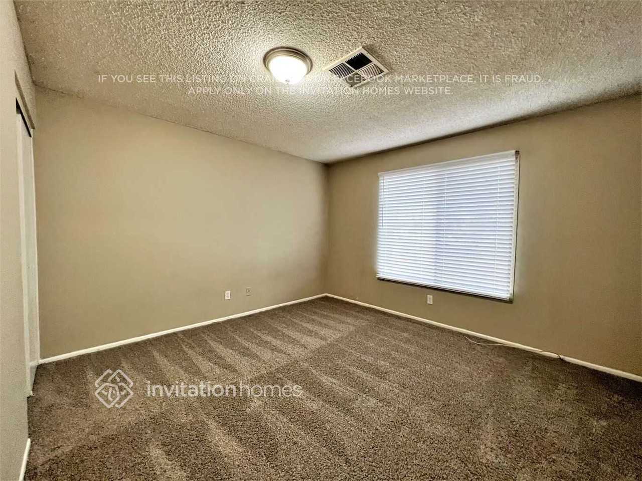 4649 W Hubbell St - Photo 6 of 15