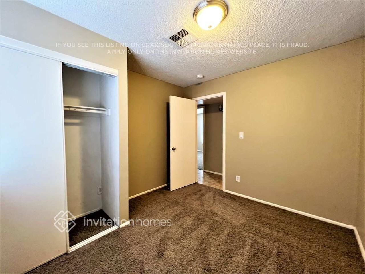 4649 W Hubbell St - Photo 7 of 15