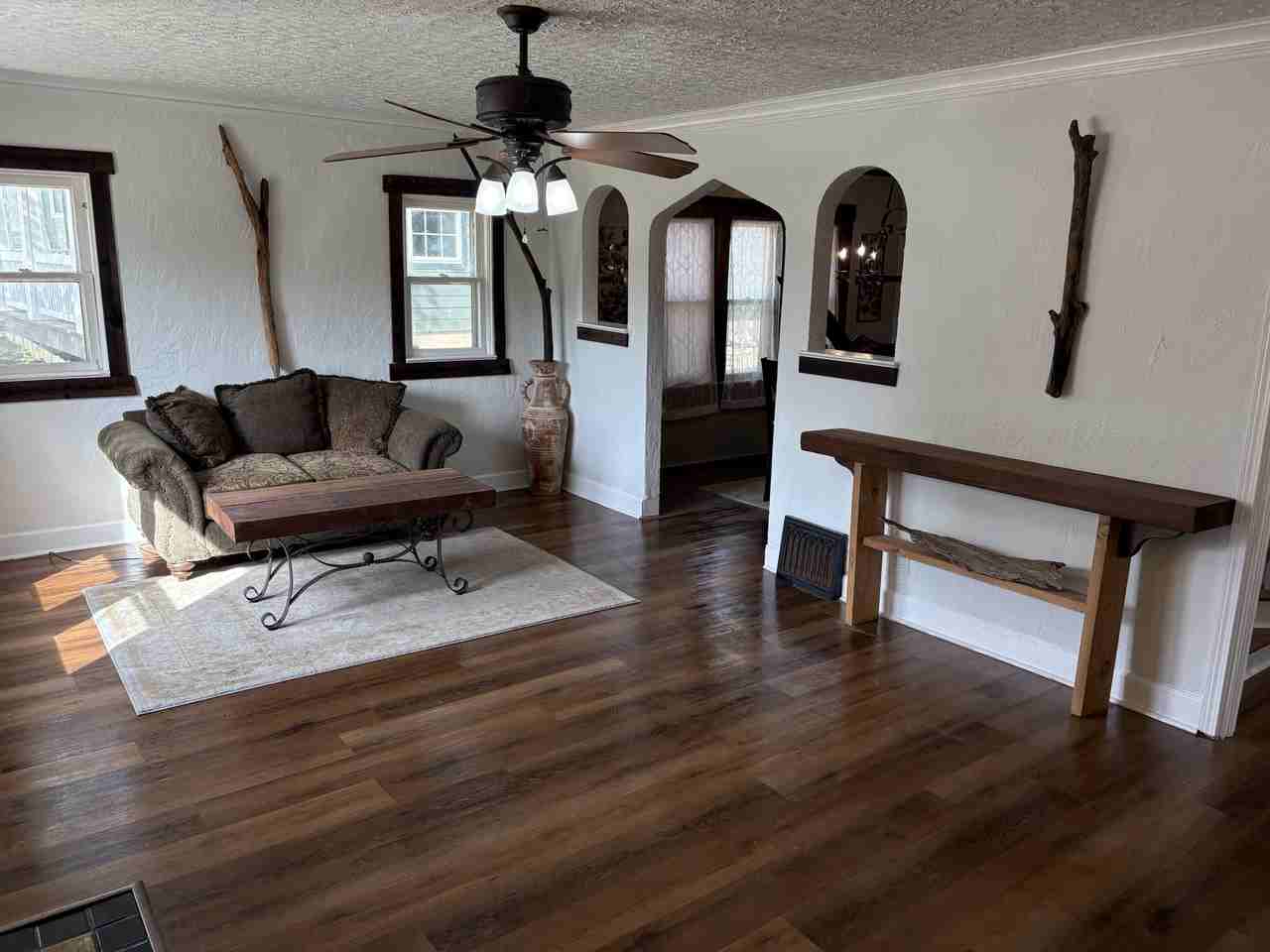 2238 N Denver Blvd #NA - Photo 7 of 33