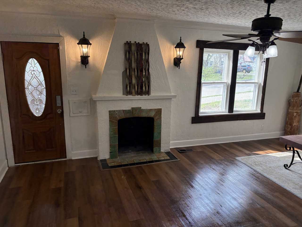 2238 N Denver Blvd #NA - Photo 5 of 33