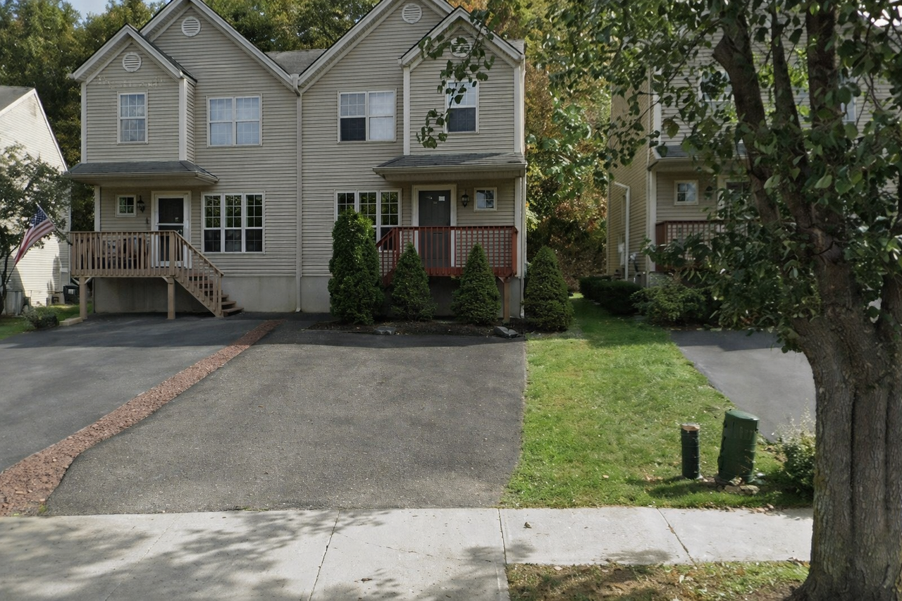 Argent Dr #60 - Photo 2 of 7