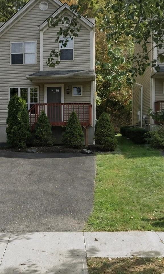 Argent Dr #60 - Photo 3 of 7