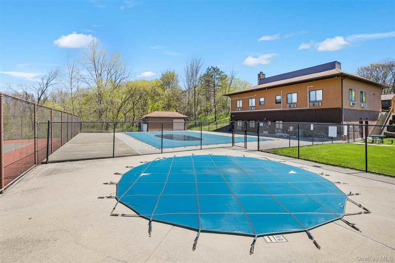 Argent Dr #60 - Photo 4 of 7