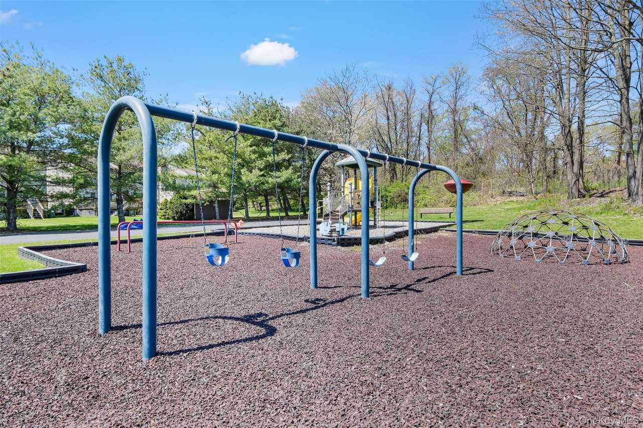 Argent Dr #60 - Photo 6 of 7