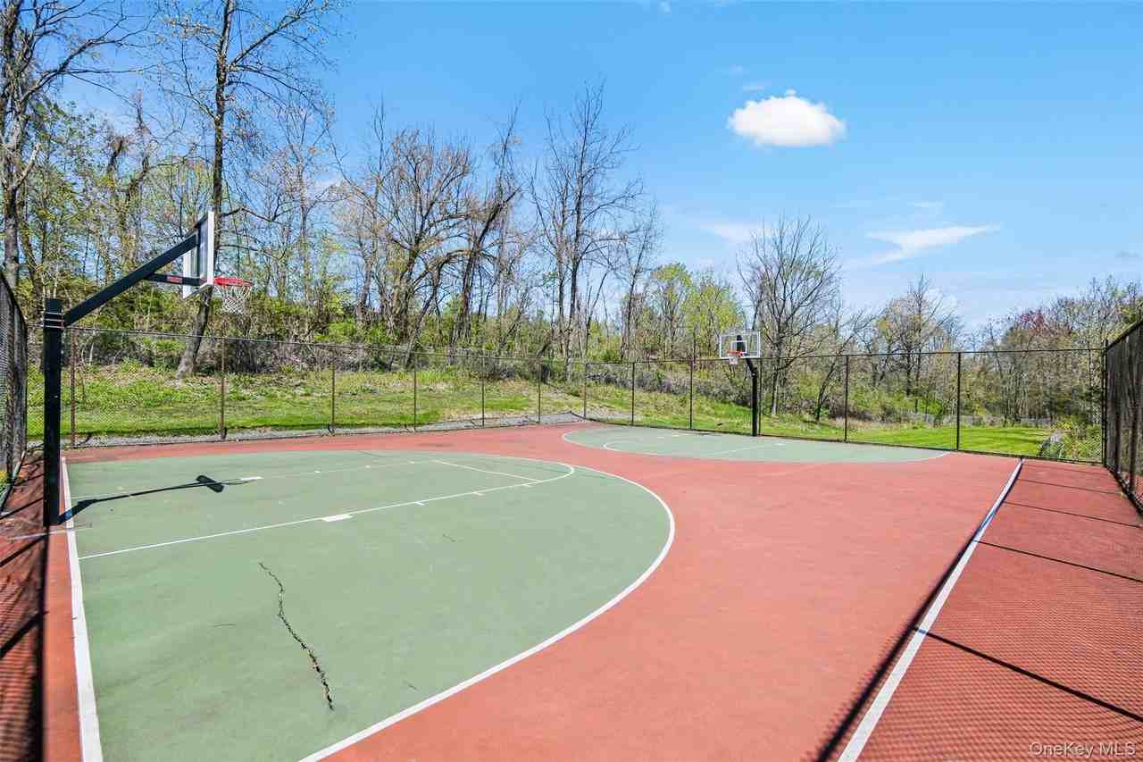 Argent Dr #60 - Photo 7 of 7