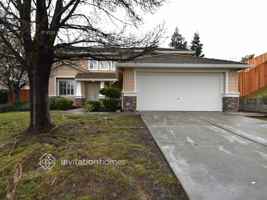 featured image of 1128 Prewett Ranch Dr