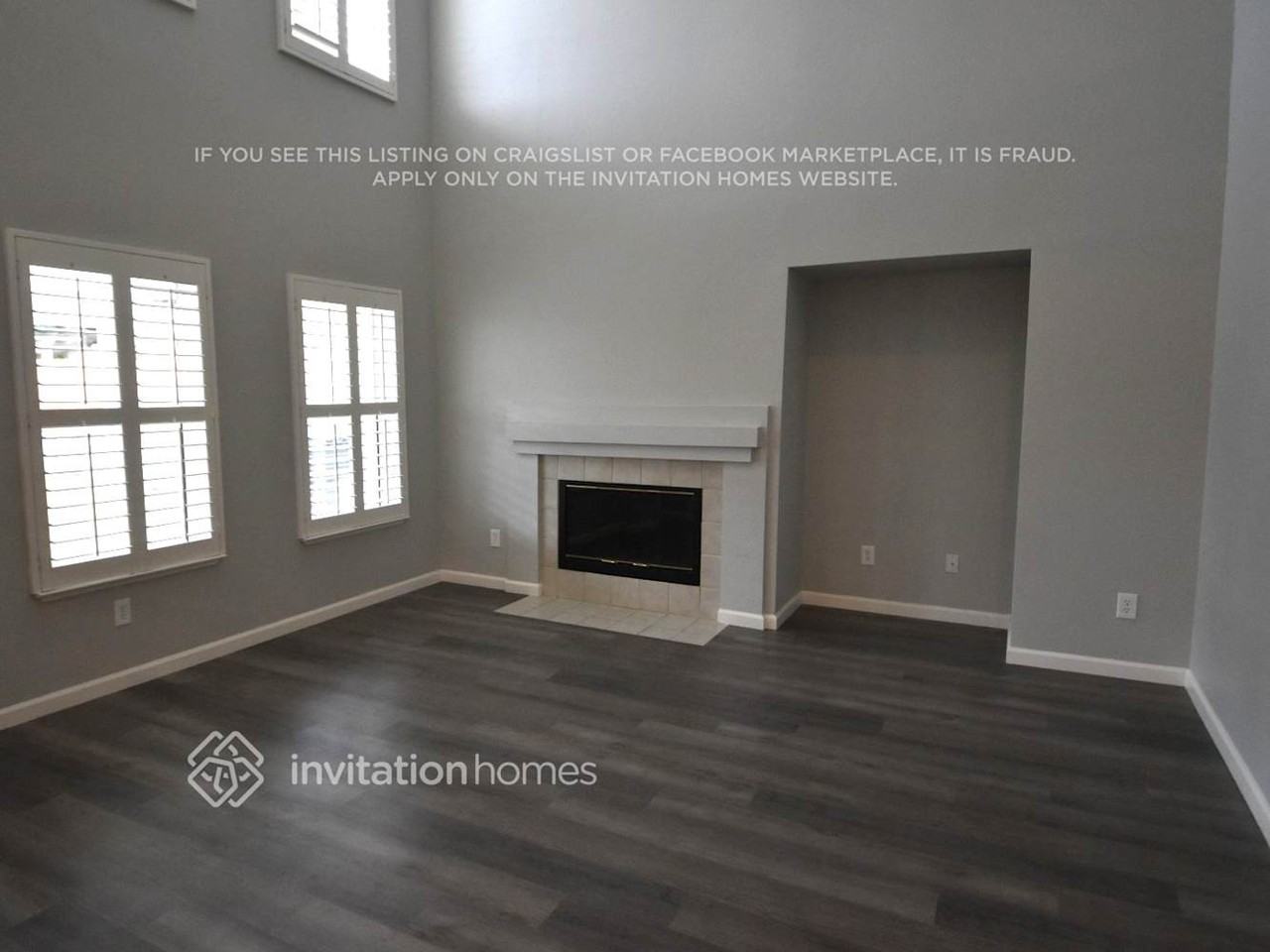 1128 Prewett Ranch Dr - Photo 2 of 13