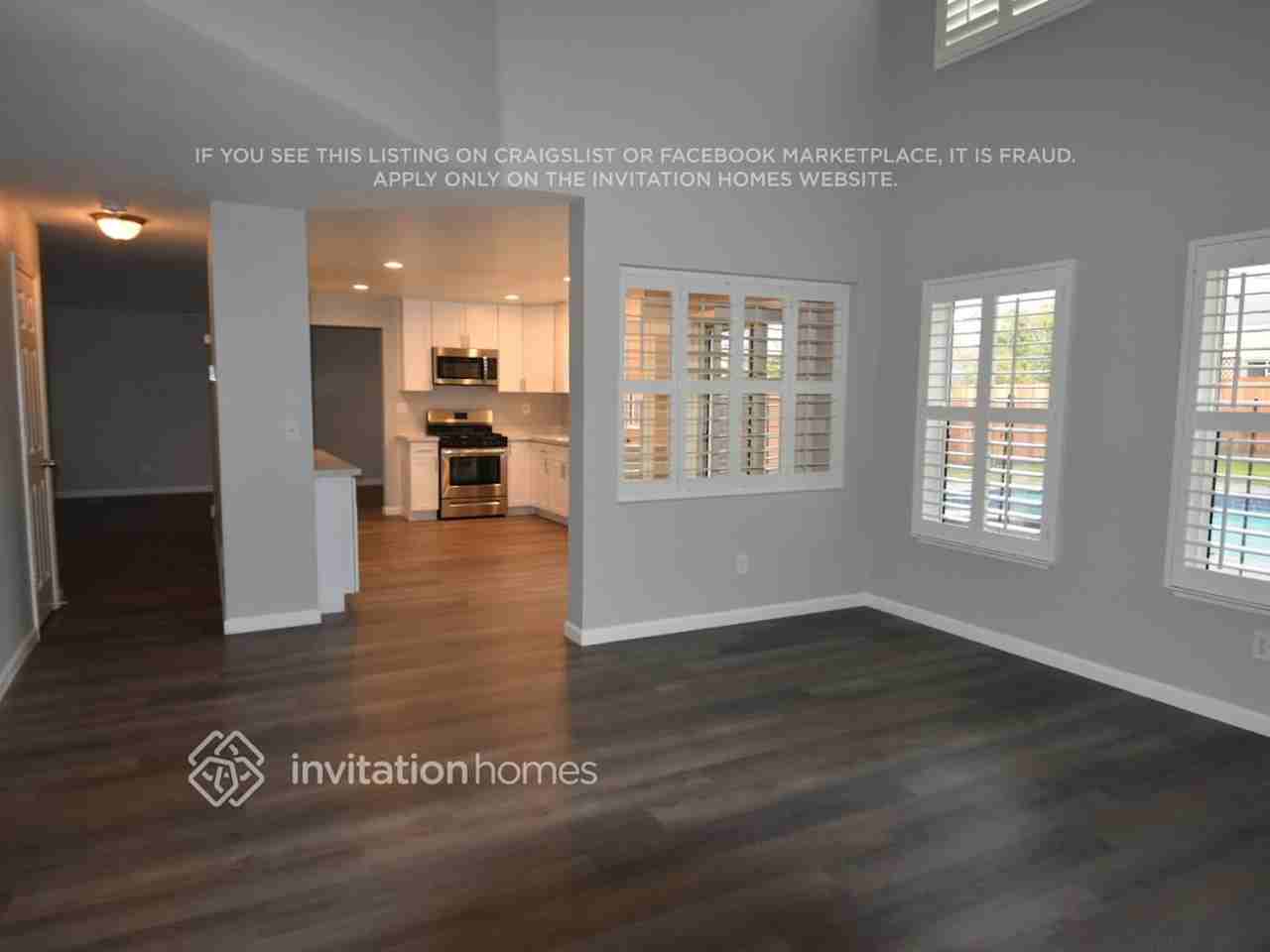 1128 Prewett Ranch Dr - Photo 4 of 13