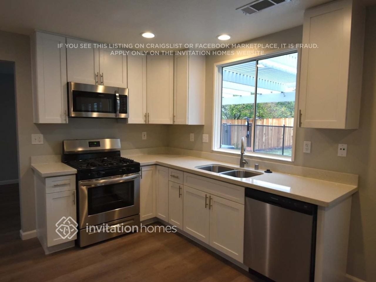 1128 Prewett Ranch Dr - Photo 5 of 13