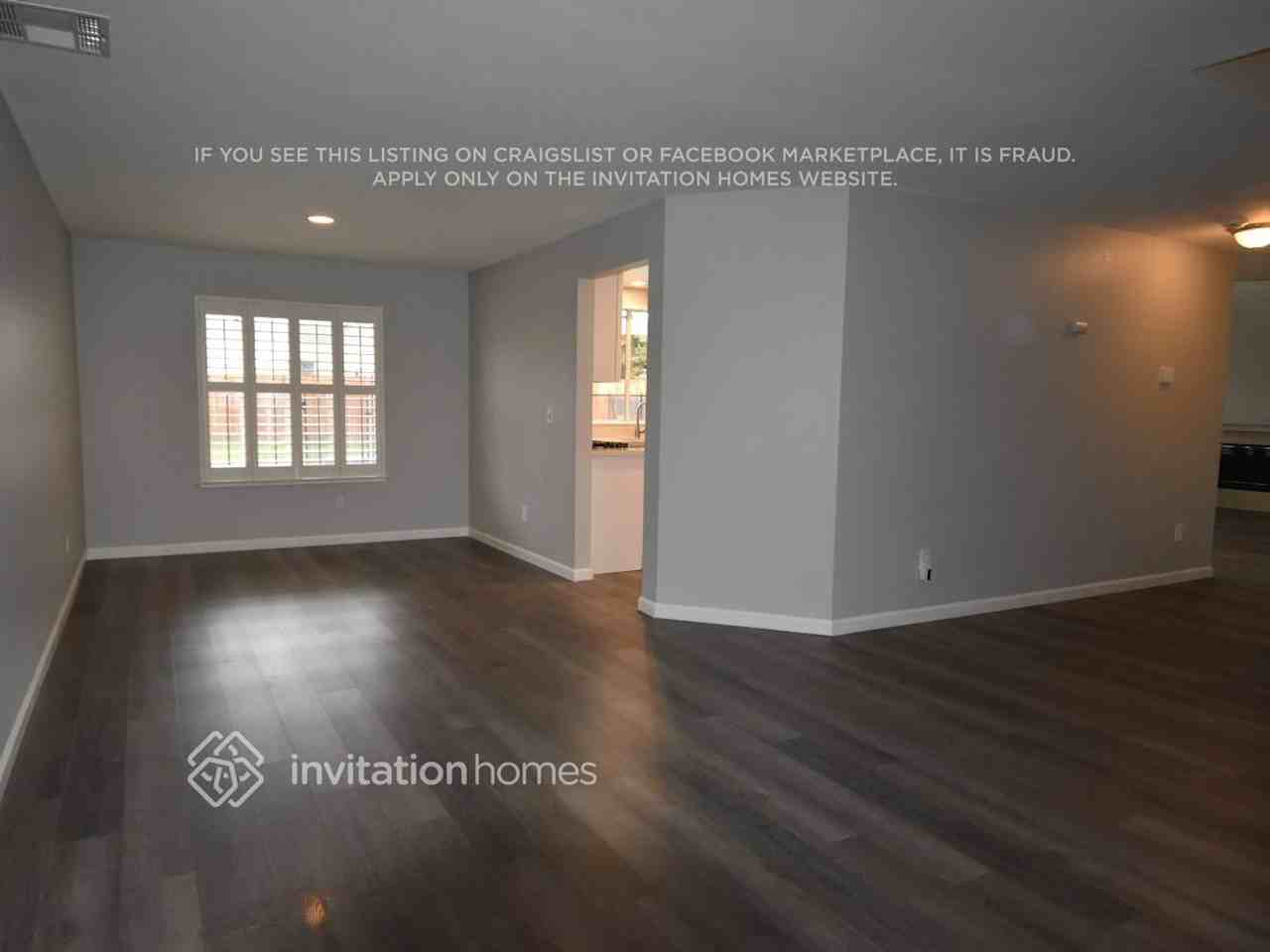 1128 Prewett Ranch Dr - Photo 6 of 13