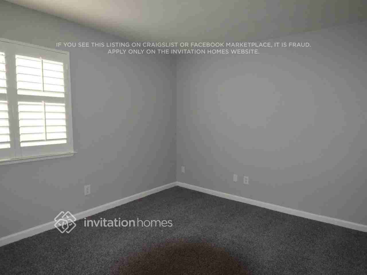 1128 Prewett Ranch Dr - Photo 7 of 13