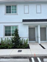 1073 Nw 5th St #1073 - Photo 1 of 1