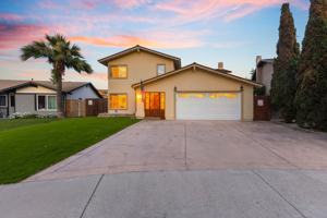 featured image of 1425 New Chatel Dr #NA