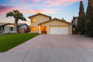 1425 New Chatel Dr #NA - Photo 1 of 1