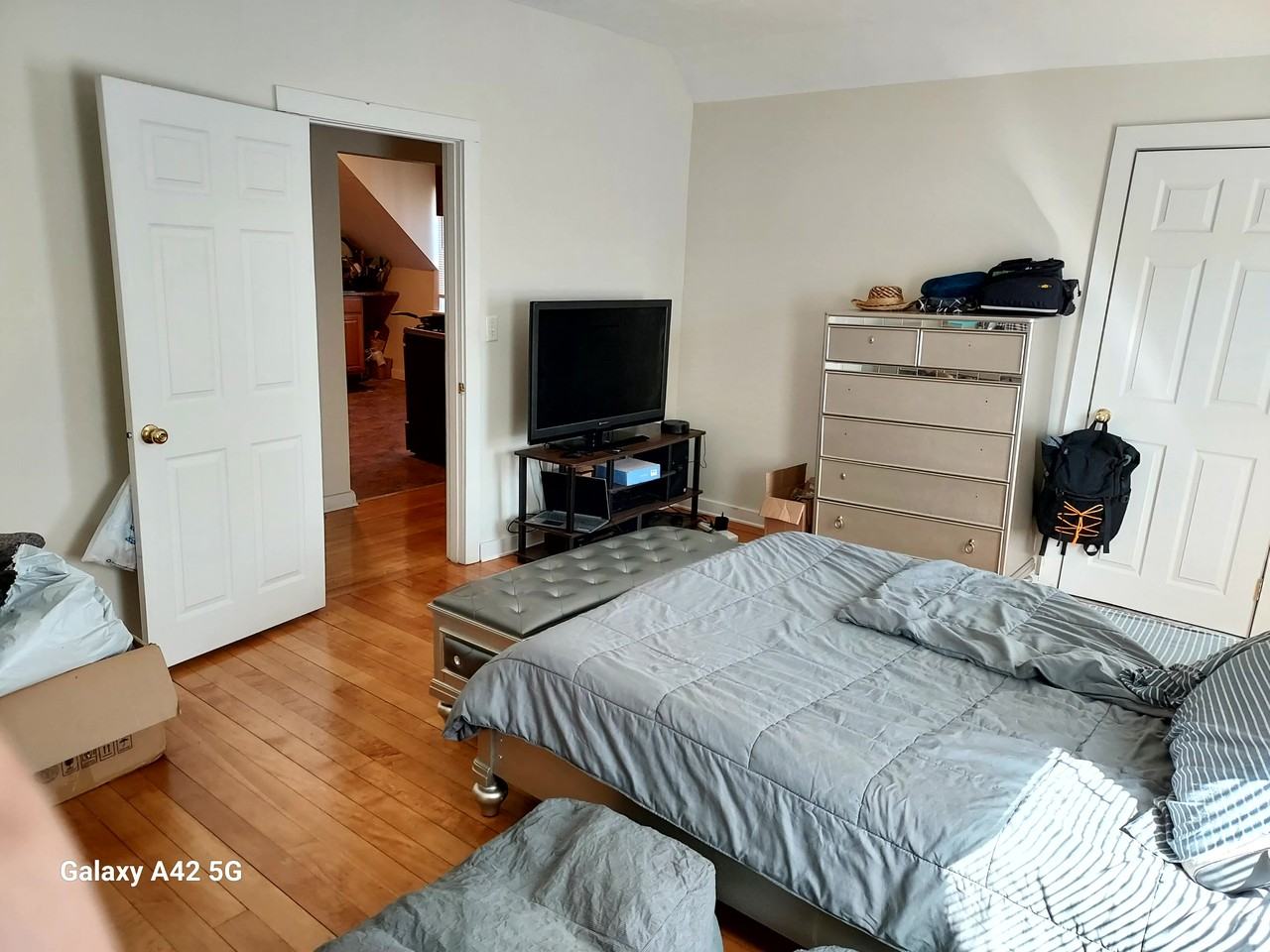 64 Chase Ave #2 - Photo 2 of 17