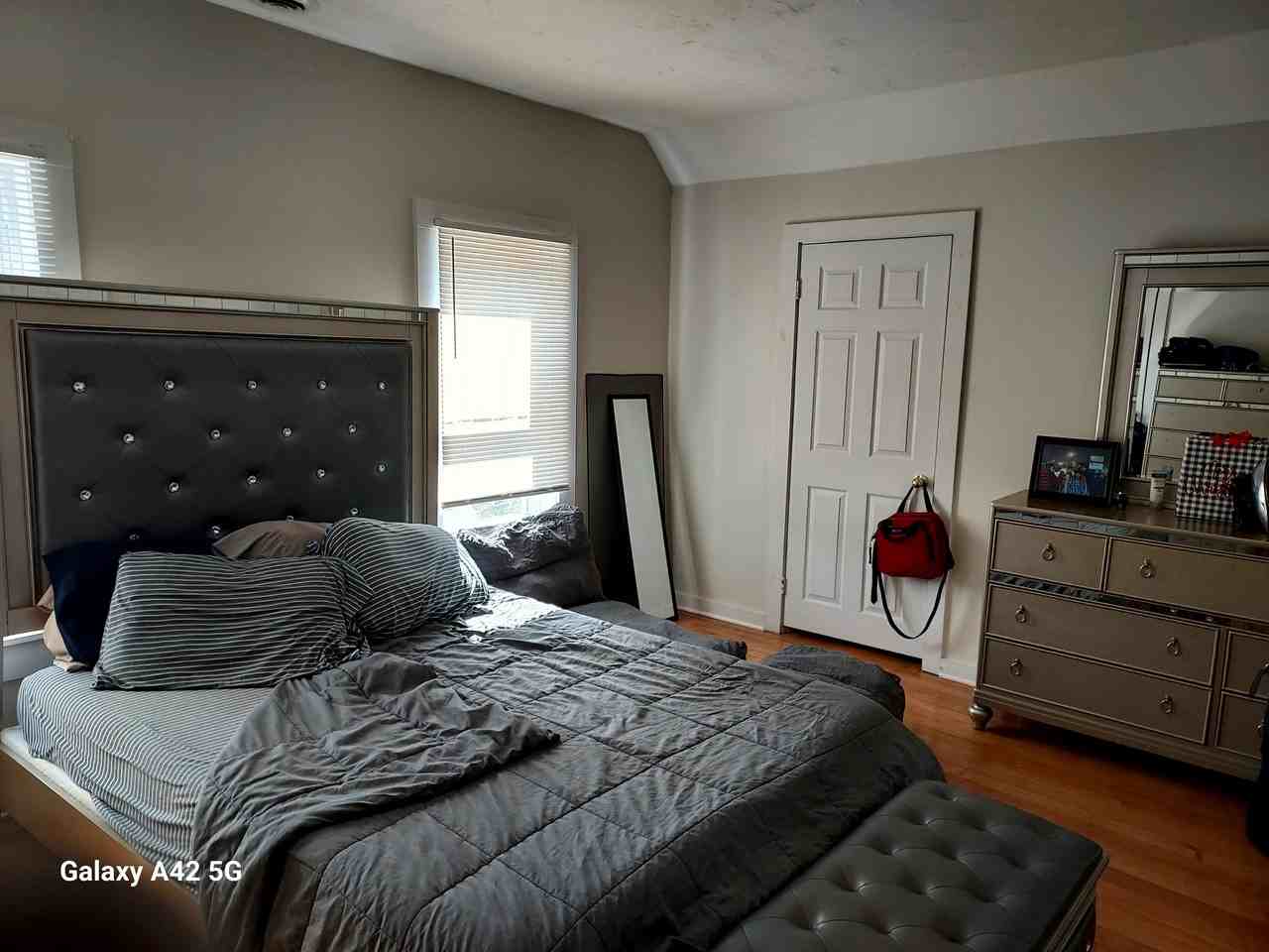 64 Chase Ave #2 - Photo 3 of 17