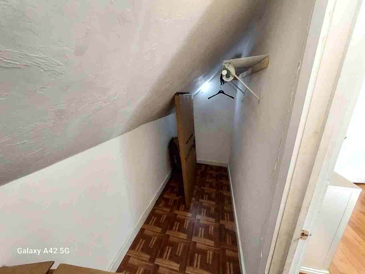 64 Chase Ave #2 - Photo 4 of 17