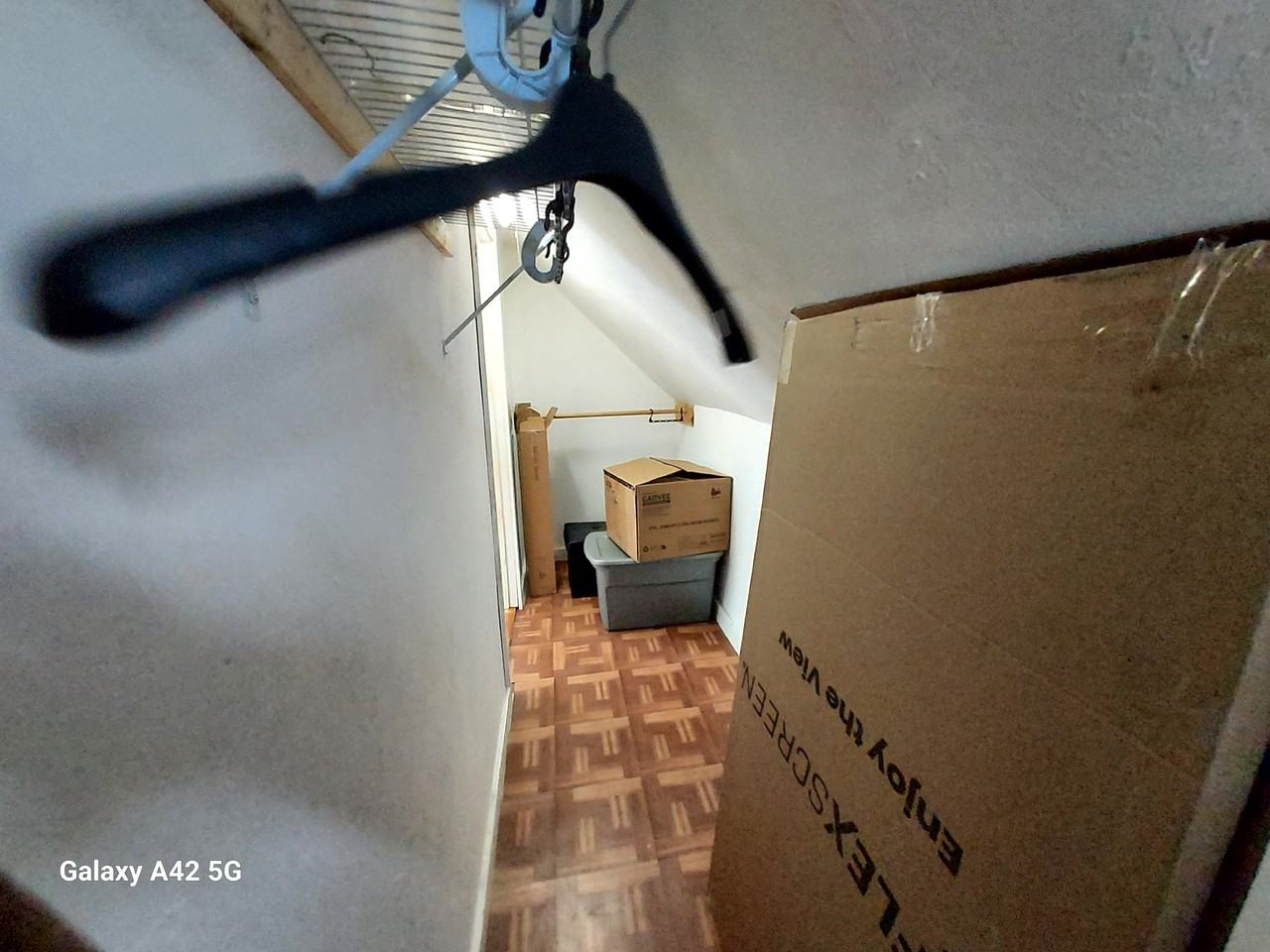 64 Chase Ave #2 - Photo 5 of 17