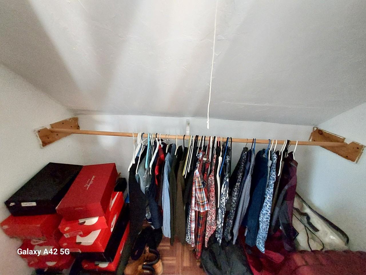 64 Chase Ave #2 - Photo 6 of 17