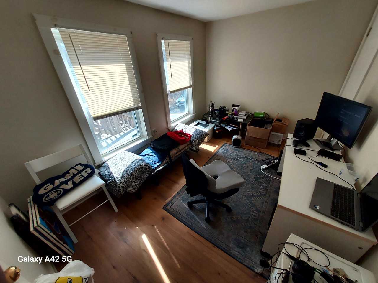 64 Chase Ave #2 - Photo 7 of 17