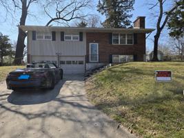 featured image of 800 Sycamore Ln #NA