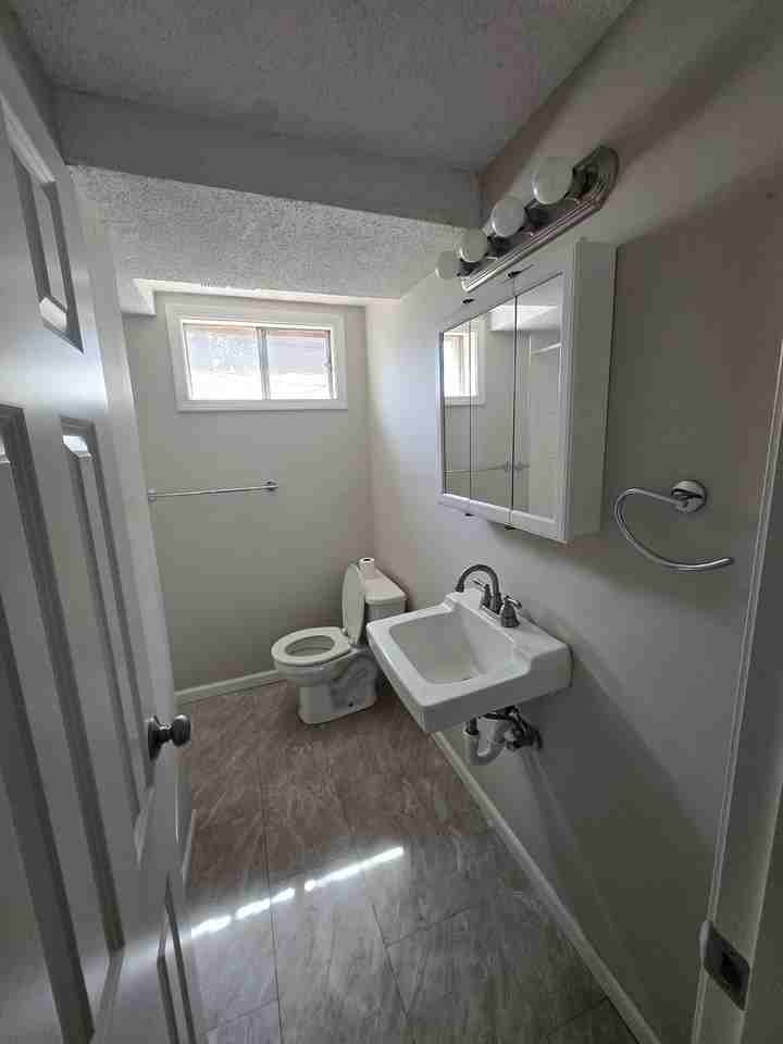 800 Sycamore Ln #NA - Photo 2 of 21